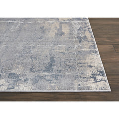 Nourison_Home_RUS06GRYBG094126_04