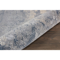 Nourison_Home_RUS06GRYBG094126_05