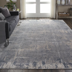 Nourison_Home_RUS06GRYBG094126_07