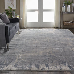 Nourison_Home_RUS06GRYBG094126_08