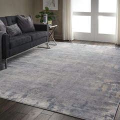 Nourison_Home_RUS06GRYBG094126_09