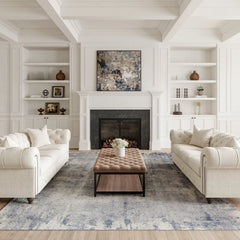 Nourison_Home_RUS06GRYBG094126_10