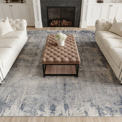Nourison_Home_RUS06GRYBG094126_11