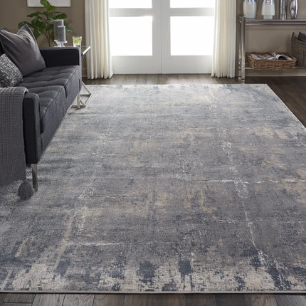 Nourison_Home_RUS06GRYBG111153_07