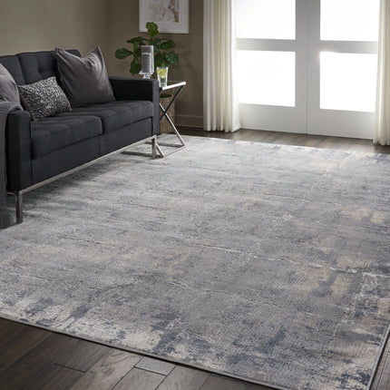 Nourison_Home_RUS06GRYBG111153_09