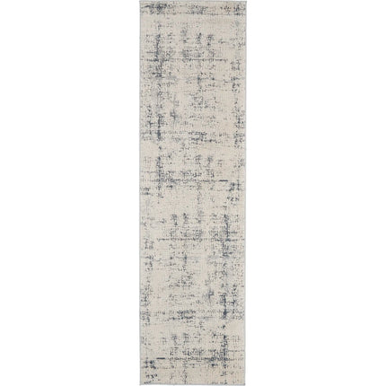 Nourison_Home_RUS06IVBLU026090