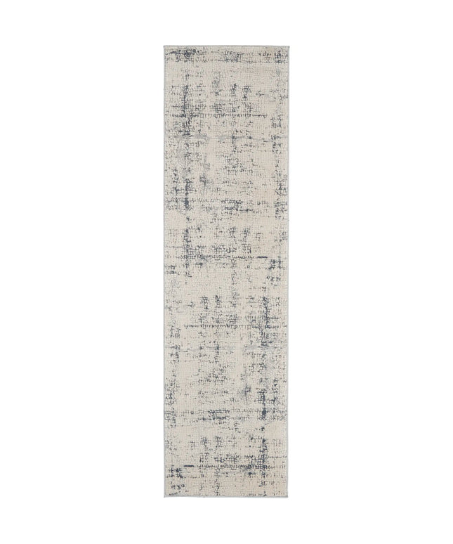 Nourison_Home_RUS06IVBLU026090