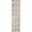 Nourison_Home_RUS06IVBLU026090