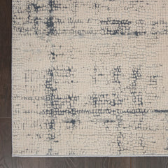Nourison_Home_RUS06IVBLU026090_02