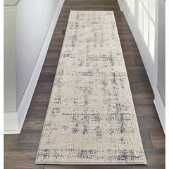 Nourison_Home_RUS06IVBLU026090_06