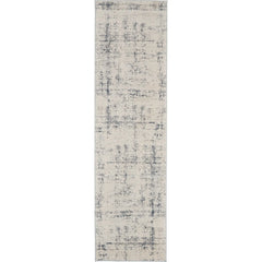 Nourison_Home_RUS06IVBLU026090