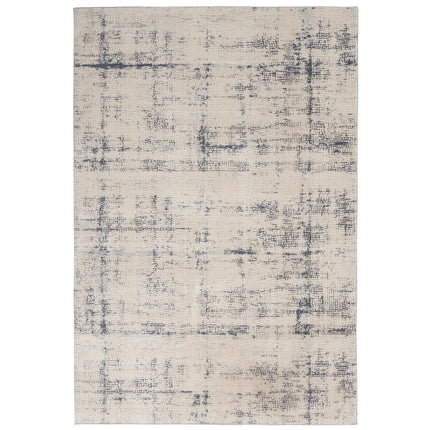 Nourison_Home_RUS06IVBLU047071