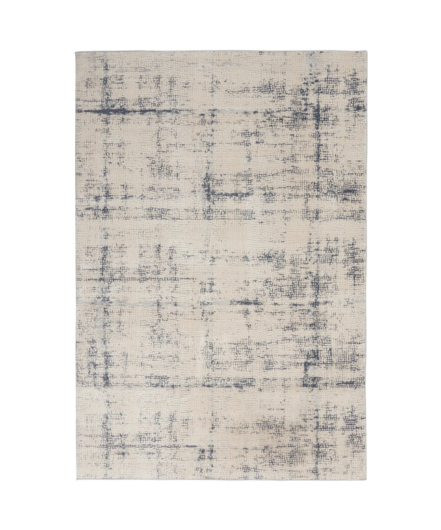 Nourison_Home_RUS06IVBLU047071