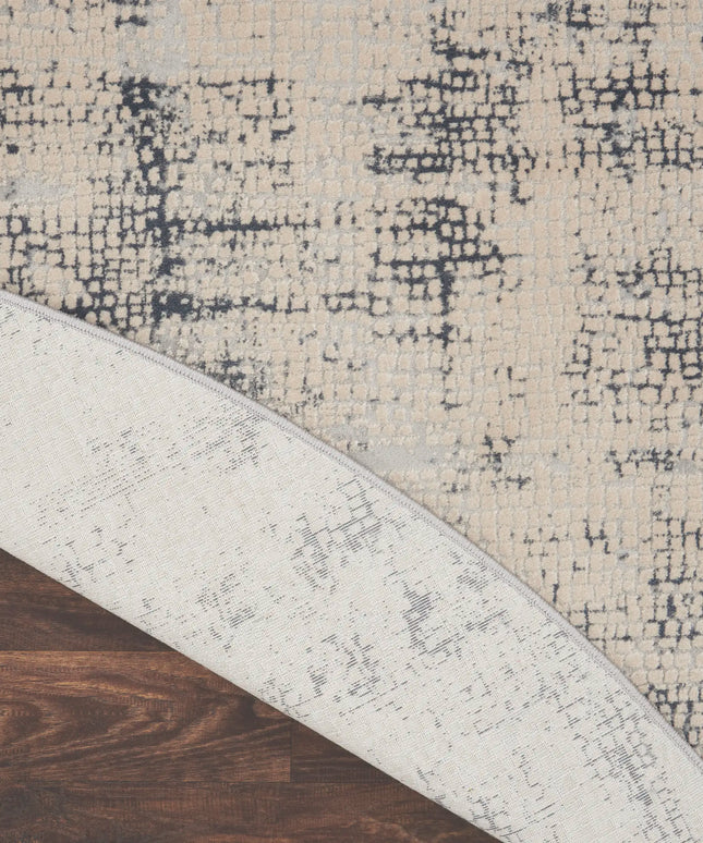Nourison_Home_RUS06IVBLU063063_01