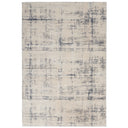 Nourison_Home_RUS06IVBLU063087