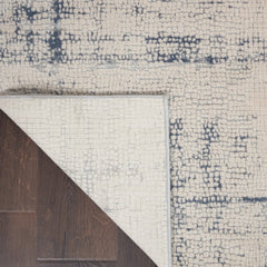 Nourison_Home_RUS06IVBLU063087_01