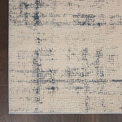 Nourison_Home_RUS06IVBLU063087_02