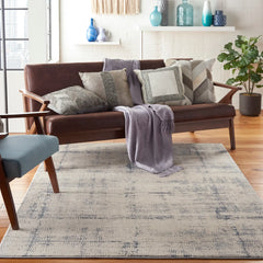 Nourison_Home_RUS06IVBLU063087_06