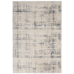 Nourison_Home_RUS06IVBLU063087