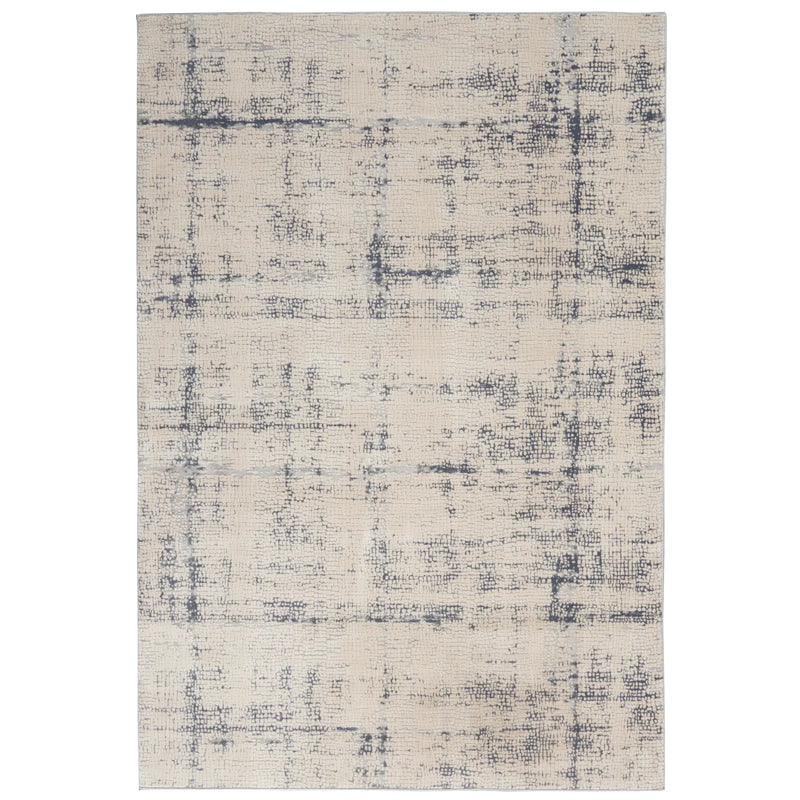 Nourison_Home_RUS06IVBLU063087