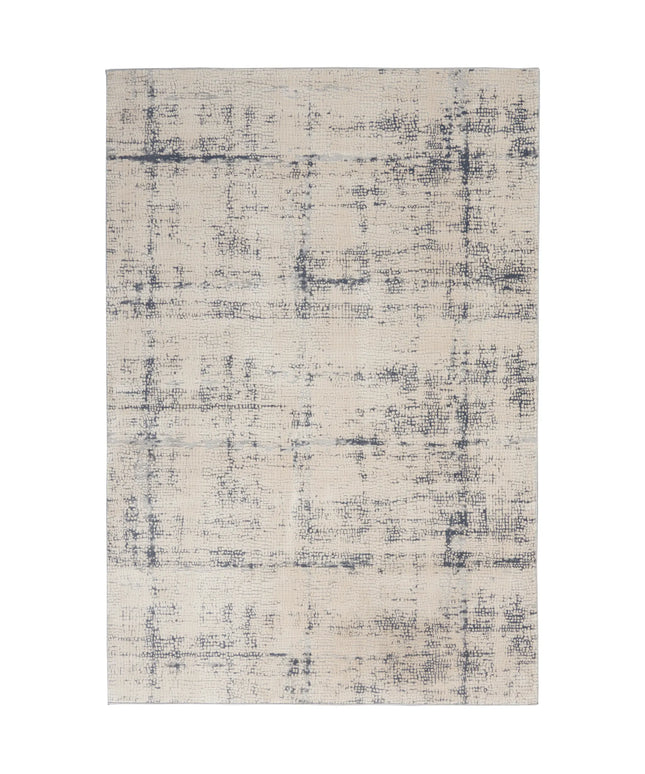 Nourison_Home_RUS06IVBLU072108