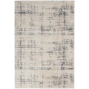Nourison_Home_RUS06IVBLU072108