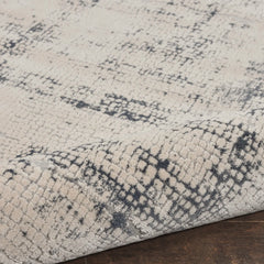 Nourison_Home_RUS06IVBLU072108_03