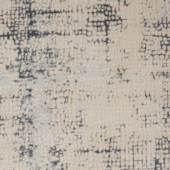 Nourison_Home_RUS06IVBLU072108_04