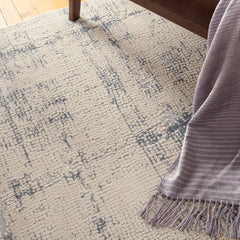 Nourison_Home_RUS06IVBLU072108_06