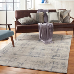 Nourison_Home_RUS06IVBLU072108_07