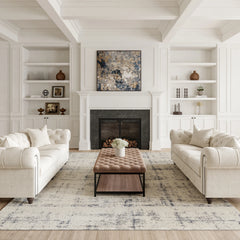 Nourison_Home_RUS06IVBLU072108_08