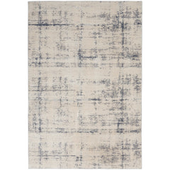 Nourison_Home_RUS06IVBLU072108