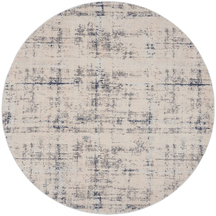 Nourison_Home_RUS06IVBLU094094