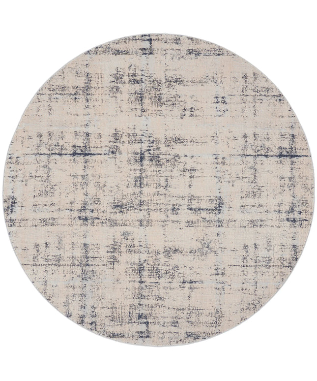 Nourison_Home_RUS06IVBLU094094