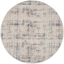 Nourison_Home_RUS06IVBLU094094