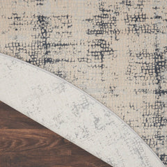 Nourison_Home_RUS06IVBLU094094_01