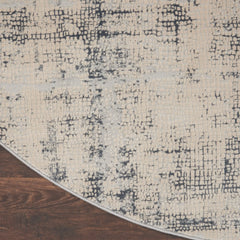 Nourison_Home_RUS06IVBLU094094_02