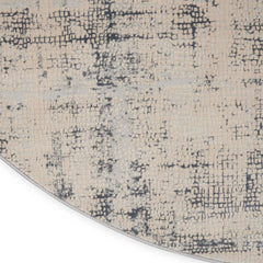 Nourison_Home_RUS06IVBLU094094_03