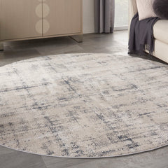 Nourison_Home_RUS06IVBLU094094_06