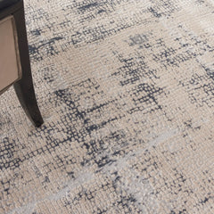 Nourison_Home_RUS06IVBLU094094_07