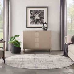 Nourison_Home_RUS06IVBLU094094_08