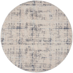 Nourison_Home_RUS06IVBLU094094