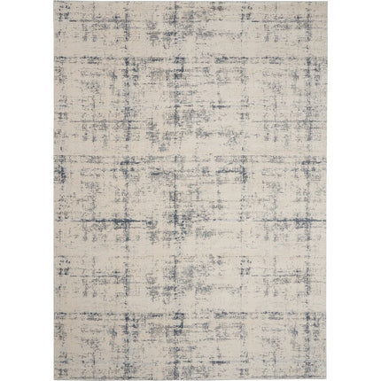 Nourison_Home_RUS06IVBLU094126