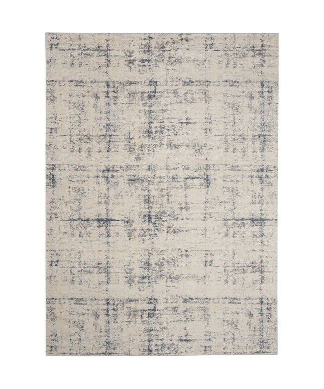 Nourison_Home_RUS06IVBLU094126