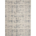 Nourison_Home_RUS06IVBLU094126