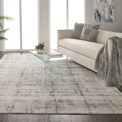 Nourison_Home_RUS06IVBLU094126_06