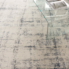 Nourison_Home_RUS06IVBLU094126_07