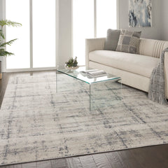 Nourison_Home_RUS06IVBLU094126_08
