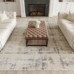Nourison_Home_RUS06IVBLU094126_10