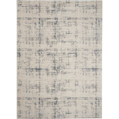 Nourison_Home_RUS06IVBLU094126
